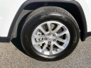 Thumbnail image of 2022 Jeep Grand Cherokee WK at Town And Country Jeep Chrysler Dodge