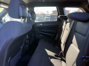 Thumbnail image of 2022 Jeep Grand Cherokee WK at Town And Country Jeep Chrysler Dodge
