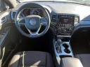 Thumbnail image of 2022 Jeep Grand Cherokee WK at Town And Country Jeep Chrysler Dodge