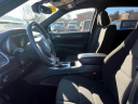 Thumbnail image of 2022 Jeep Grand Cherokee WK at Town And Country Jeep Chrysler Dodge