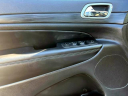 Thumbnail image of 2022 Jeep Grand Cherokee WK at Town And Country Jeep Chrysler Dodge