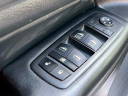 Thumbnail image of 2022 Jeep Grand Cherokee WK at Town And Country Jeep Chrysler Dodge