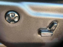 Thumbnail image of 2022 Jeep Grand Cherokee WK at Town And Country Jeep Chrysler Dodge