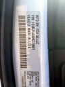 Thumbnail image of 2022 Jeep Grand Cherokee WK at Town And Country Jeep Chrysler Dodge