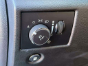 Thumbnail image of 2022 Jeep Grand Cherokee WK at Town And Country Jeep Chrysler Dodge