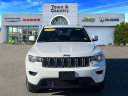 Thumbnail image of 2022 Jeep Grand Cherokee WK at Town And Country Jeep Chrysler Dodge