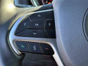 Thumbnail image of 2022 Jeep Grand Cherokee WK at Town And Country Jeep Chrysler Dodge
