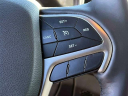 Thumbnail image of 2022 Jeep Grand Cherokee WK at Town And Country Jeep Chrysler Dodge