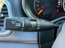 Thumbnail image of 2022 Jeep Grand Cherokee WK at Town And Country Jeep Chrysler Dodge