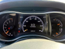 Thumbnail image of 2022 Jeep Grand Cherokee WK at Town And Country Jeep Chrysler Dodge