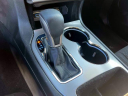 Thumbnail image of 2022 Jeep Grand Cherokee WK at Town And Country Jeep Chrysler Dodge