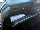 Thumbnail image of 2022 Jeep Grand Cherokee WK at Town And Country Jeep Chrysler Dodge