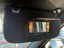 Thumbnail image of 2022 Jeep Grand Cherokee WK at Town And Country Jeep Chrysler Dodge