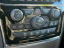 Thumbnail image of 2022 Jeep Grand Cherokee WK at Town And Country Jeep Chrysler Dodge