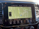 Thumbnail image of 2022 Jeep Grand Cherokee WK at Town And Country Jeep Chrysler Dodge