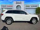 Thumbnail image of 2022 Jeep Grand Cherokee WK at Town And Country Jeep Chrysler Dodge