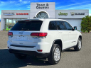 Thumbnail image of 2022 Jeep Grand Cherokee WK at Town And Country Jeep Chrysler Dodge