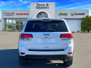 Thumbnail image of 2022 Jeep Grand Cherokee WK at Town And Country Jeep Chrysler Dodge