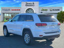 Thumbnail image of 2022 Jeep Grand Cherokee WK at Town And Country Jeep Chrysler Dodge