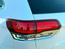Thumbnail image of 2022 Jeep Grand Cherokee WK at Town And Country Jeep Chrysler Dodge