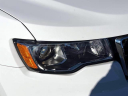 Thumbnail image of 2022 Jeep Grand Cherokee WK at Town And Country Jeep Chrysler Dodge