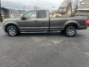 Thumbnail image of 2018 Ford F-150 at JADTA CORP