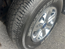 Thumbnail image of 2018 Ford F-150 at JADTA CORP