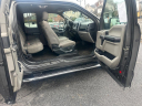 Thumbnail image of 2018 Ford F-150 at JADTA CORP