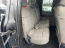 Thumbnail image of 2018 Ford F-150 at JADTA CORP