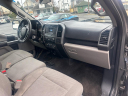 Thumbnail image of 2018 Ford F-150 at JADTA CORP