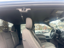 Thumbnail image of 2018 Ford F-150 at JADTA CORP