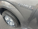 Thumbnail image of 2018 Ford F-150 at JADTA CORP