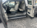Thumbnail image of 2018 Ford F-150 at JADTA CORP