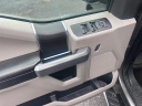 Thumbnail image of 2018 Ford F-150 at JADTA CORP