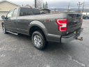 Thumbnail image of 2018 Ford F-150 at JADTA CORP