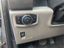 Thumbnail image of 2018 Ford F-150 at JADTA CORP