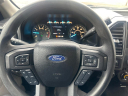 Thumbnail image of 2018 Ford F-150 at JADTA CORP
