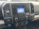Thumbnail image of 2018 Ford F-150 at JADTA CORP