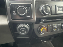 Thumbnail image of 2018 Ford F-150 at JADTA CORP
