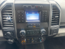 Thumbnail image of 2018 Ford F-150 at JADTA CORP