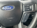 Thumbnail image of 2018 Ford F-150 at JADTA CORP