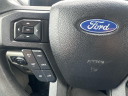 Thumbnail image of 2018 Ford F-150 at JADTA CORP