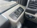 Thumbnail image of 2018 Ford F-150 at JADTA CORP