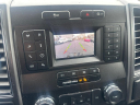 Thumbnail image of 2018 Ford F-150 at JADTA CORP