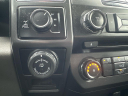Thumbnail image of 2018 Ford F-150 at JADTA CORP