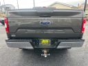 Thumbnail image of 2018 Ford F-150 at JADTA CORP