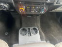 Thumbnail image of 2018 Ford F-150 at JADTA CORP