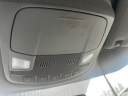 Thumbnail image of 2018 Ford F-150 at JADTA CORP