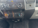 Thumbnail image of 2018 Ford F-150 at JADTA CORP