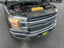 Thumbnail image of 2018 Ford F-150 at JADTA CORP
